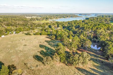 Property in Smith County, Texas