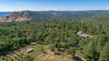 Property in El Dorado County, California