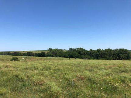 Property in Norton County, Kansas