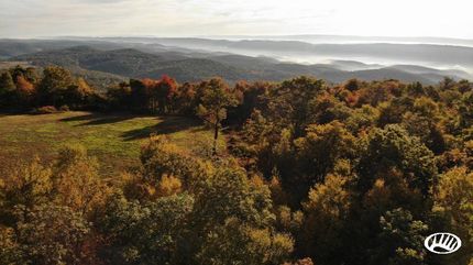 Property in Blair County, Pennsylvania