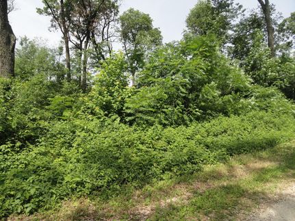 Property in Waushara County, Wisconsin