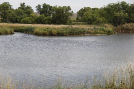 Property in Cheyenne County, Nebraska