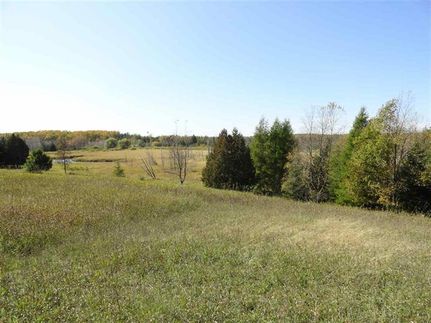 Property in Menominee County, Michigan