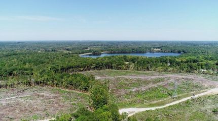 Property in Union County, North Carolina