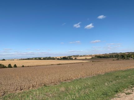 Property in Butler County, Nebraska