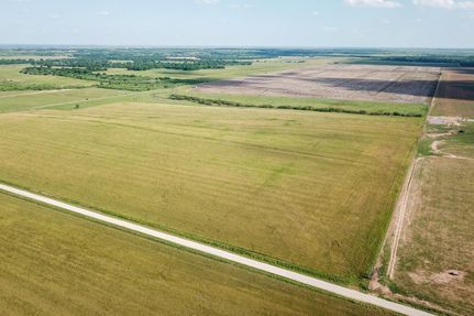 Property in Clay County, Texas