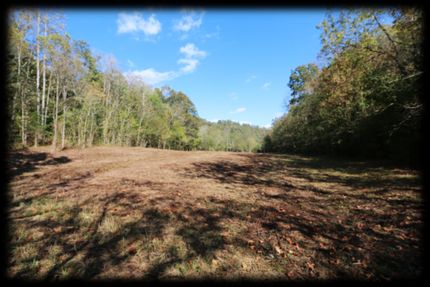 Property in Putnam County, Tennessee