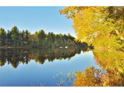 Property for sale in Lewis County, New York