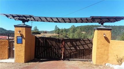 Property in Lake County, California