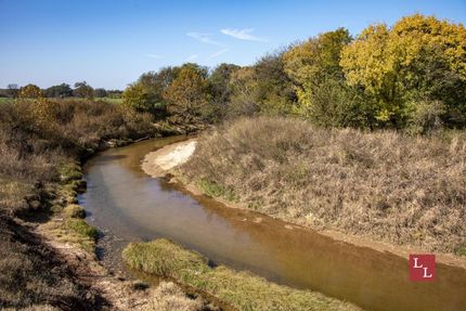 Property in Carter County, Oklahoma