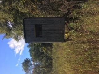 Property in West Carroll Parish, Louisiana