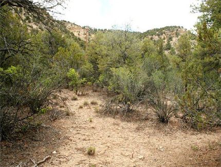 Property in Sandoval County, New Mexico