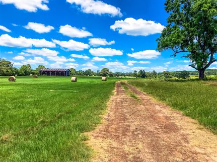 Property in Henderson County, Texas