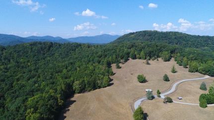 Property in Greenville County, South Carolina