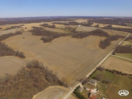 Property in Rock Island County, Illinois