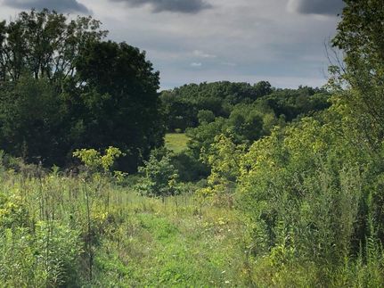 Property in Boone County, Illinois