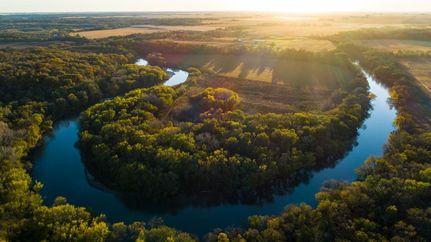Property in Hamilton County, Iowa