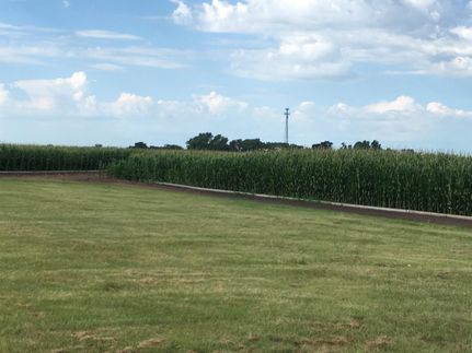 Property in Hall County, Nebraska