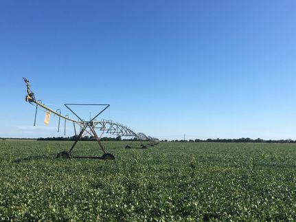 Property in Clay County, Nebraska