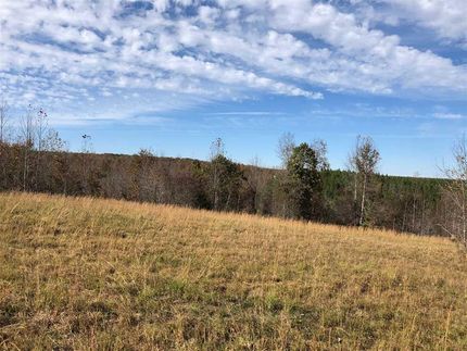 Property in Lewis County, Tennessee