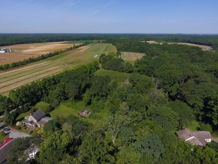 Property in Burlington County, New Jersey