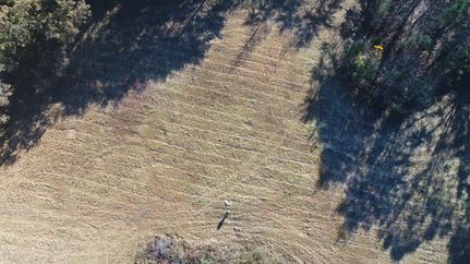 Property in Pulaski County, Kentucky