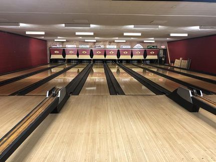 Property in Audrain County, Missouri