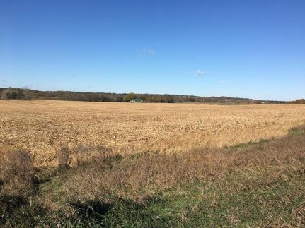 Property in Lyon County, Iowa