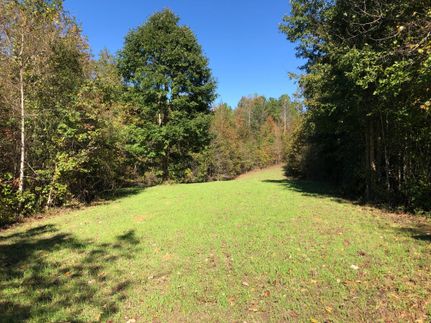 Property in Lee County, Alabama