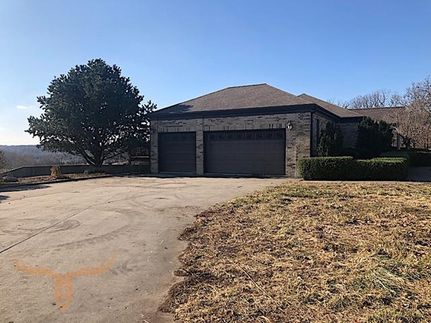 Property in Benton County, Missouri