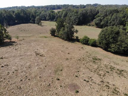 Property in Jackson County, Georgia