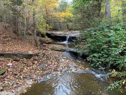 Property in Greenville County, South Carolina