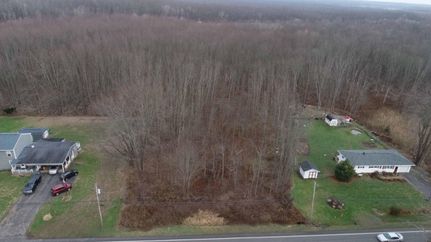 Property in Oswego County, New York