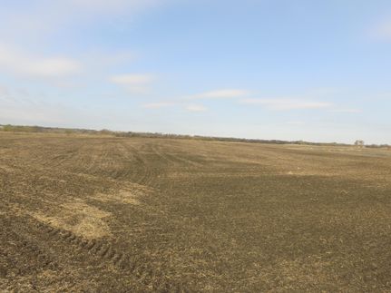 Property in Bell County, Texas