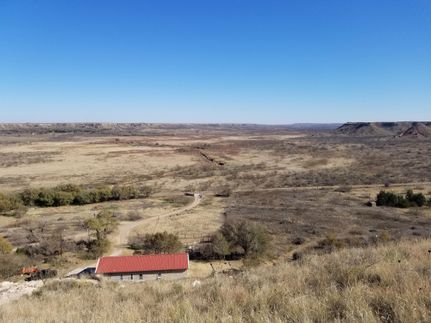 Property in Lubbock County, Texas