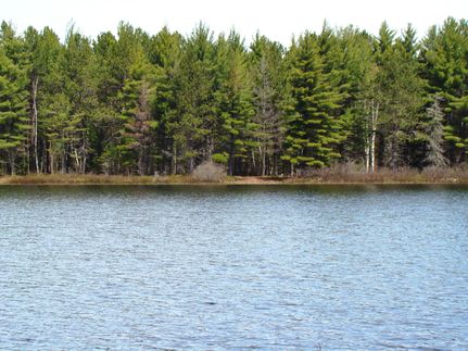 Property in Houghton County, Michigan