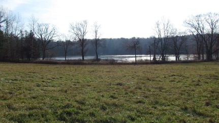 Property in Cortland County, New York