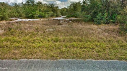 Property in Lee County, Florida