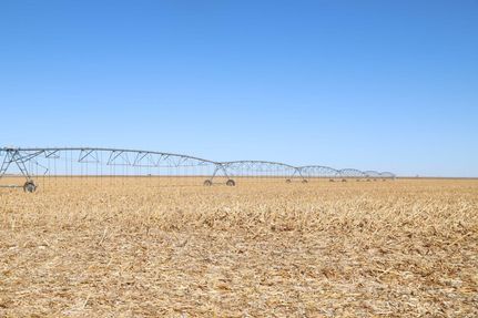 Property in Kit Carson County, Colorado