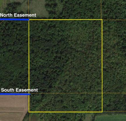 Property in Kalamazoo County, Michigan