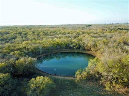 Property in Wilson County, Texas