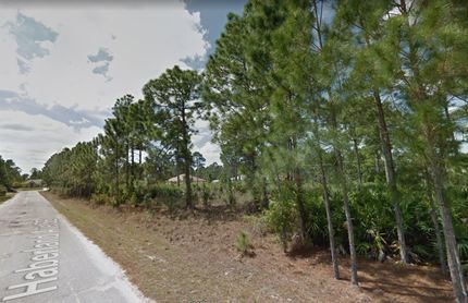 Property in Brevard County, Florida