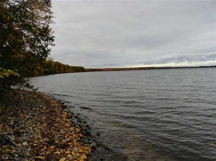 Property in Marquette County, Michigan