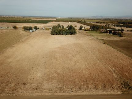 Property in Tehama County, California