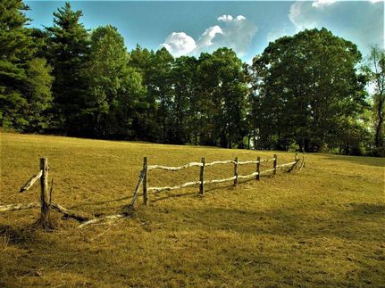 Property in Summers County, West Virginia