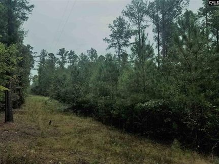 Property in Richland County, South Carolina