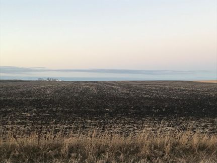 Property in Pocahontas County, Iowa