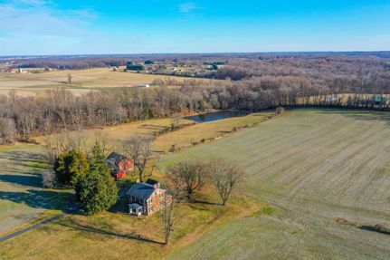 Property in York County, Pennsylvania