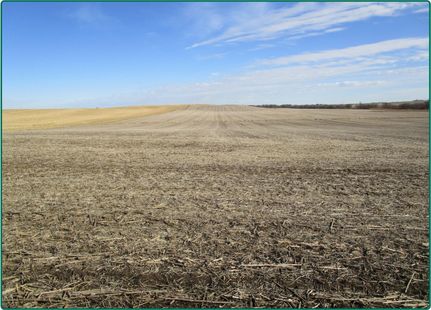 Property in Grundy County, Iowa