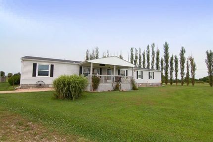 Property in Maries County, Missouri